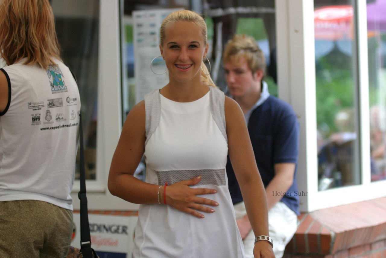 Bild 139 - 2006